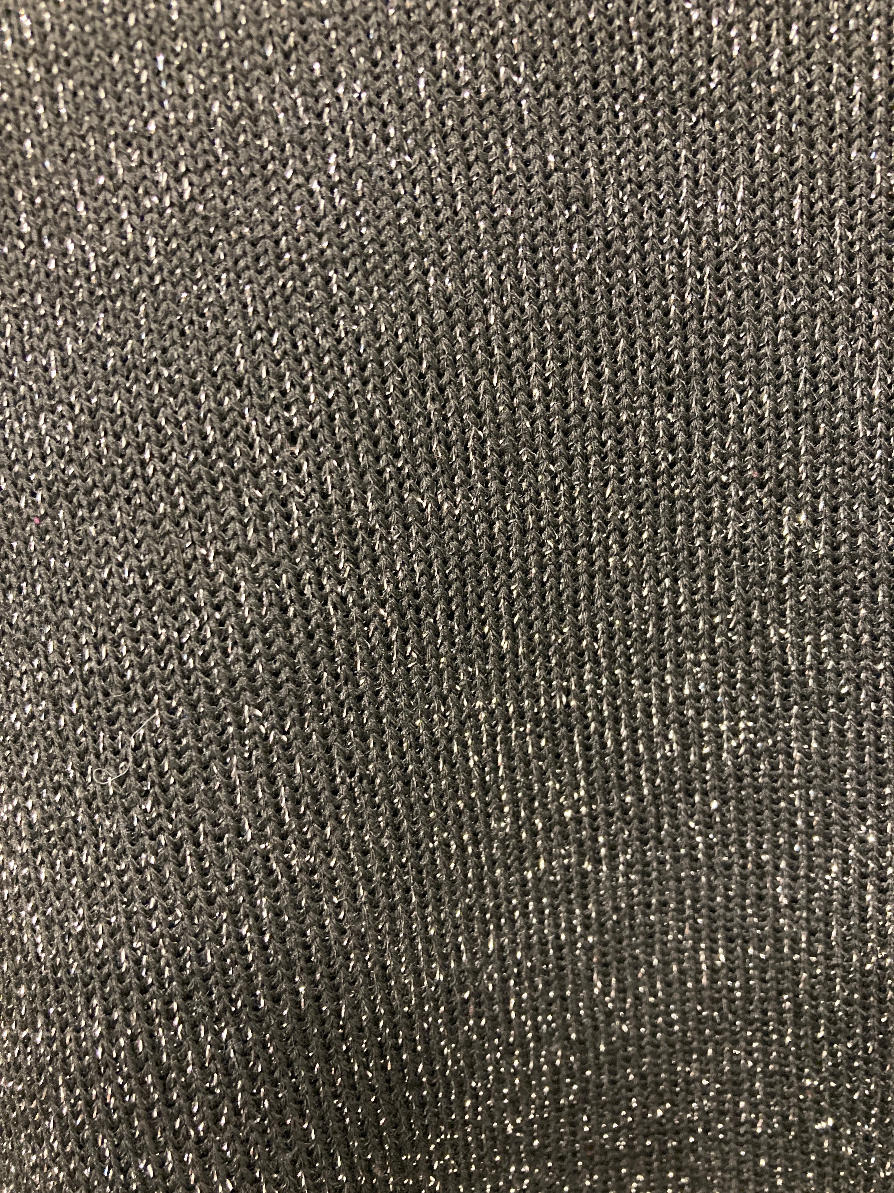 H&M Bluse